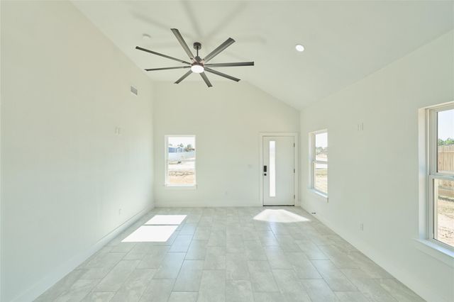 1398 Road 5607, Cleveland, TX 77327