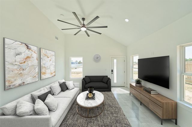 1398 Road 5607, Cleveland, TX 77327