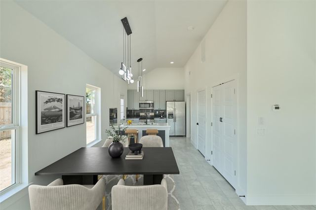1398 Road 5607, Cleveland, TX 77327