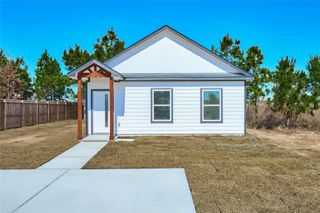 1398 Road 5607, Cleveland, TX 77327