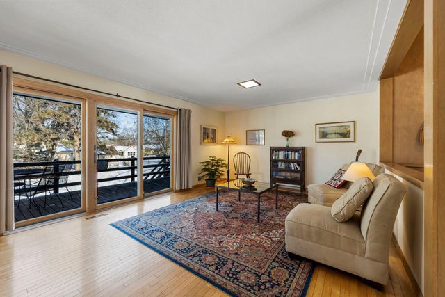 3700 Chowen Curve, Edina, MN 55410