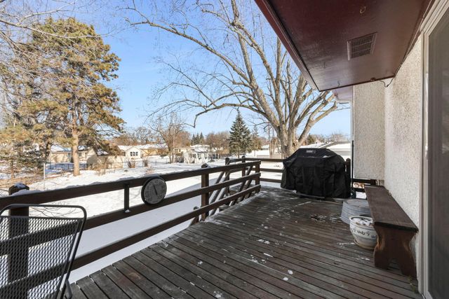 3700 Chowen Curve, Edina, MN 55410