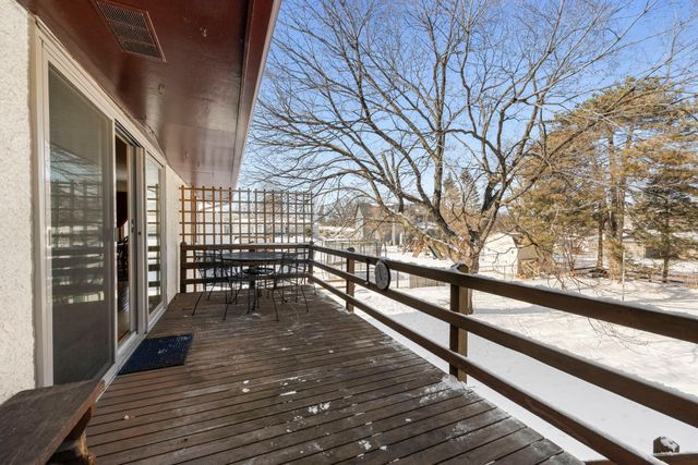 3700 Chowen Curve, Edina, MN 55410