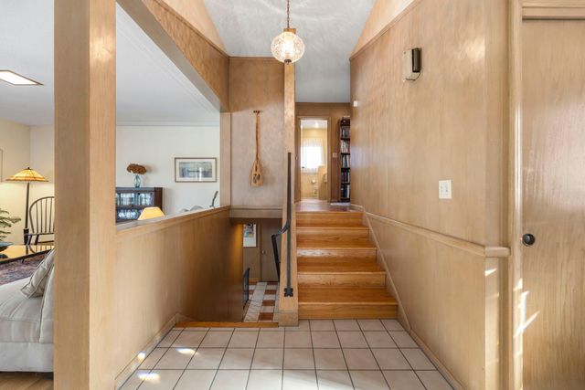 3700 Chowen Curve, Edina, MN 55410