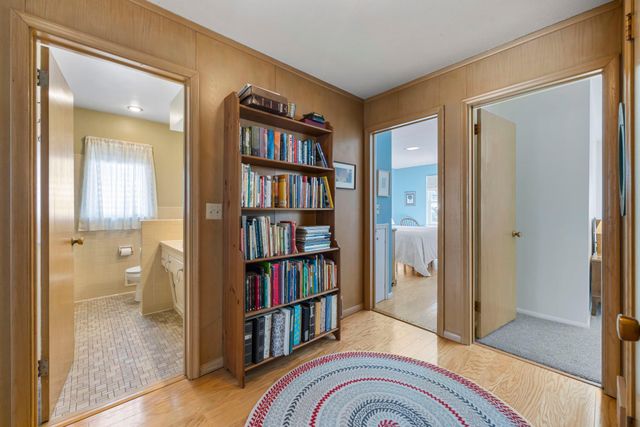 3700 Chowen Curve, Edina, MN 55410