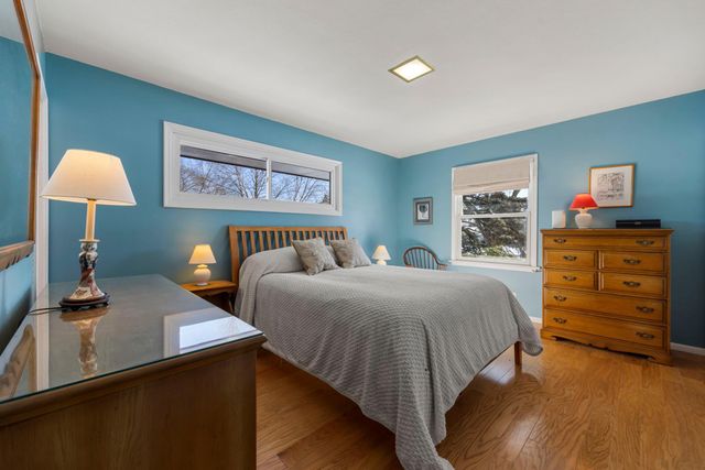 3700 Chowen Curve, Edina, MN 55410