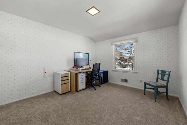 3700 Chowen Curve, Edina, MN 55410