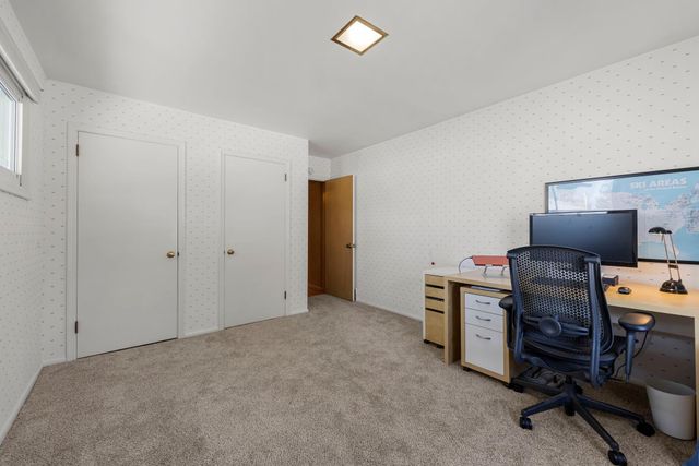 3700 Chowen Curve, Edina, MN 55410