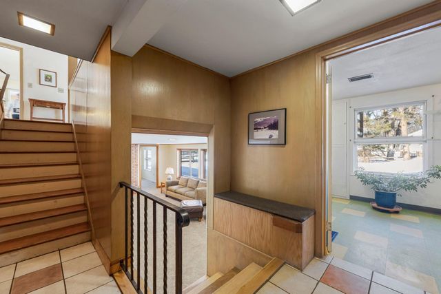 3700 Chowen Curve, Edina, MN 55410