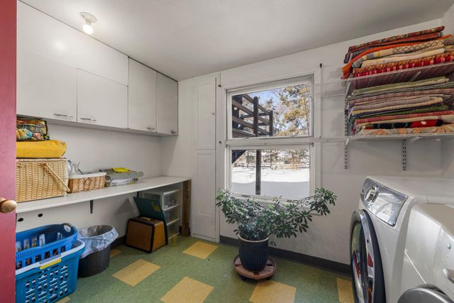 3700 Chowen Curve, Edina, MN 55410