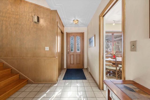 3700 Chowen Curve, Edina, MN 55410