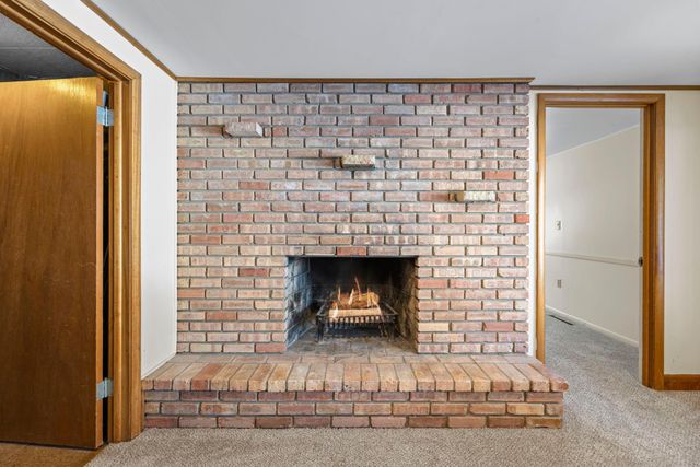 3700 Chowen Curve, Edina, MN 55410