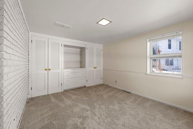 3700 Chowen Curve, Edina, MN 55410