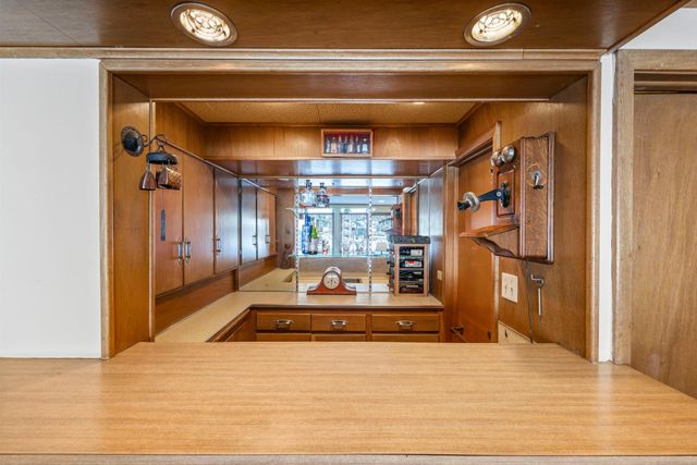 3700 Chowen Curve, Edina, MN 55410