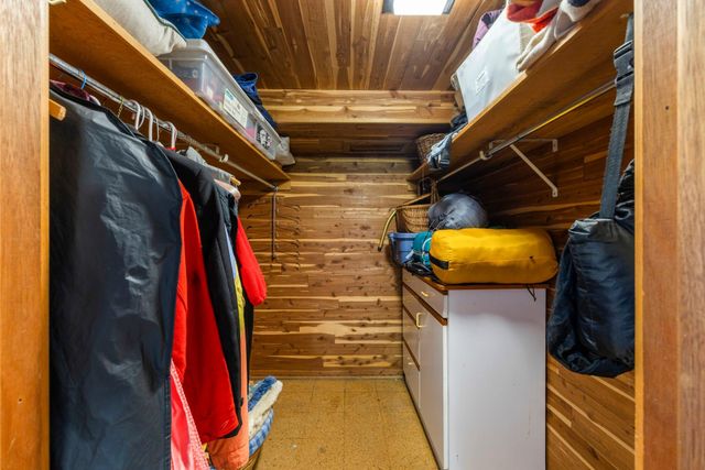 3700 Chowen Curve, Edina, MN 55410