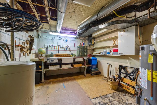 3700 Chowen Curve, Edina, MN 55410