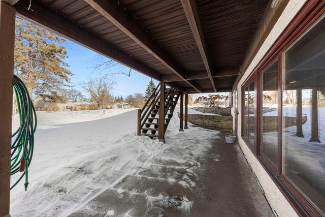 3700 Chowen Curve, Edina, MN 55410