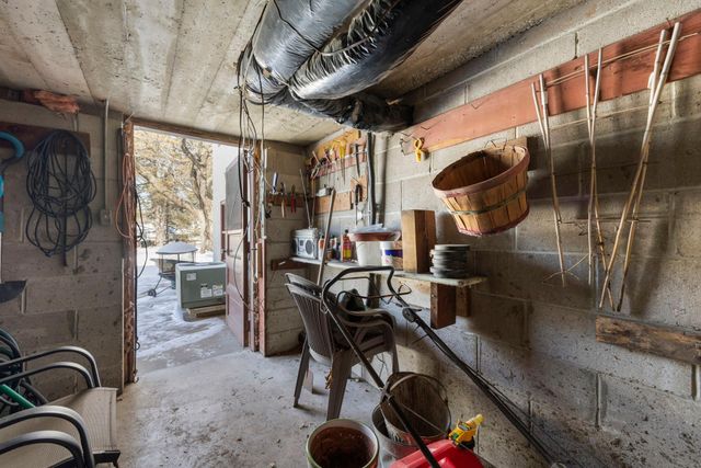 3700 Chowen Curve, Edina, MN 55410