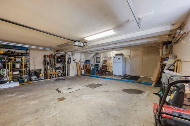 3700 Chowen Curve, Edina, MN 55410