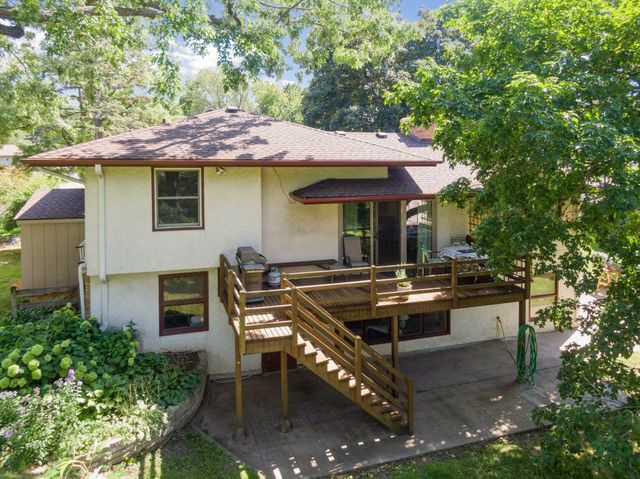 3700 Chowen Curve, Edina, MN 55410