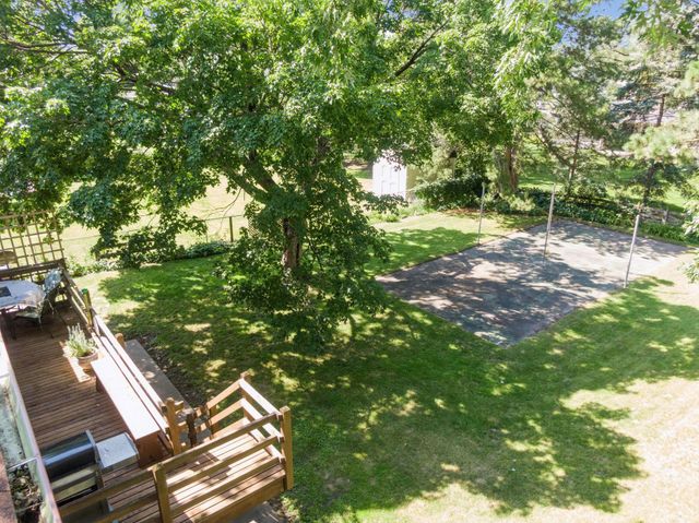 3700 Chowen Curve, Edina, MN 55410