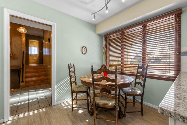 3700 Chowen Curve, Edina, MN 55410