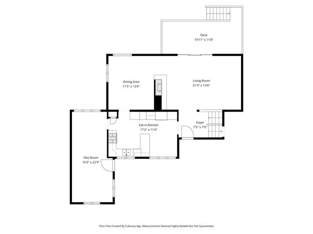 3700 Chowen Curve, Edina, MN 55410