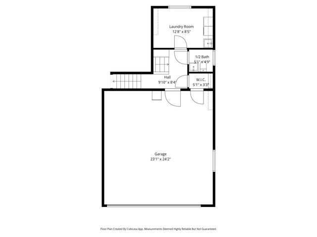 3700 Chowen Curve, Edina, MN 55410