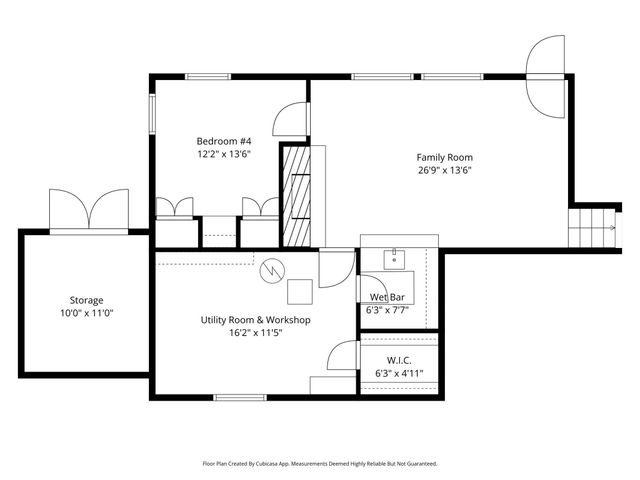 3700 Chowen Curve, Edina, MN 55410