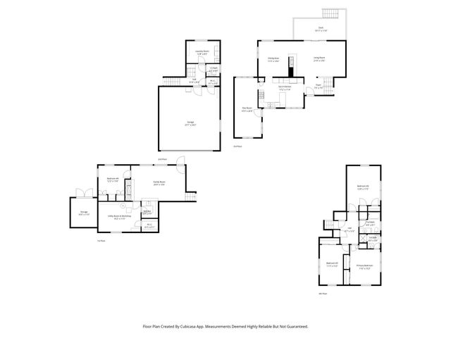 3700 Chowen Curve, Edina, MN 55410