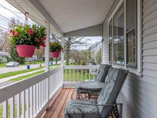 2083 North Avenue, Burlington, VT 05408