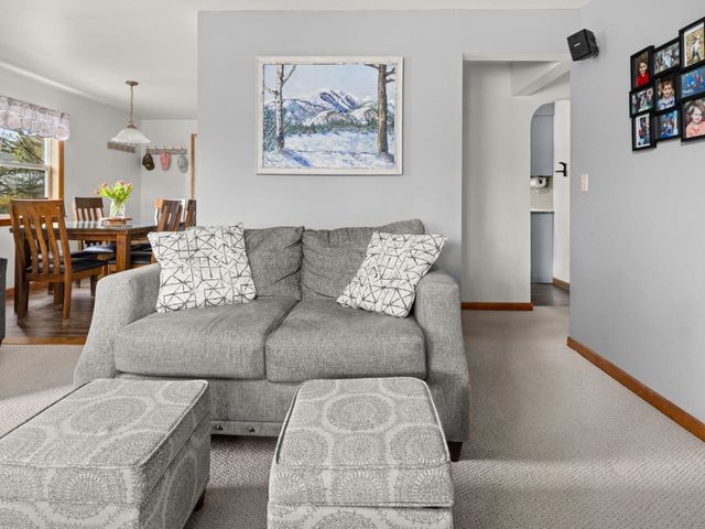 2083 North Avenue, Burlington, VT 05408