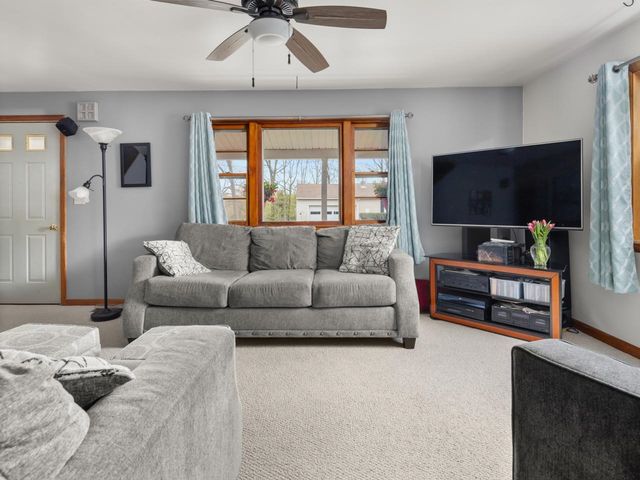 2083 North Avenue, Burlington, VT 05408