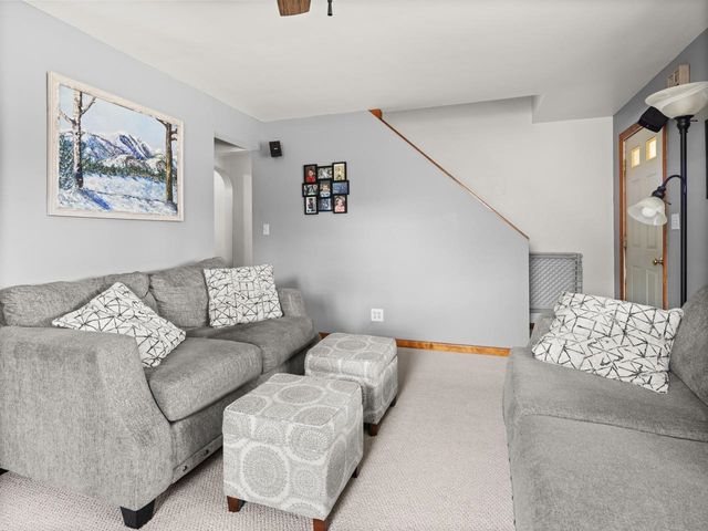 2083 North Avenue, Burlington, VT 05408