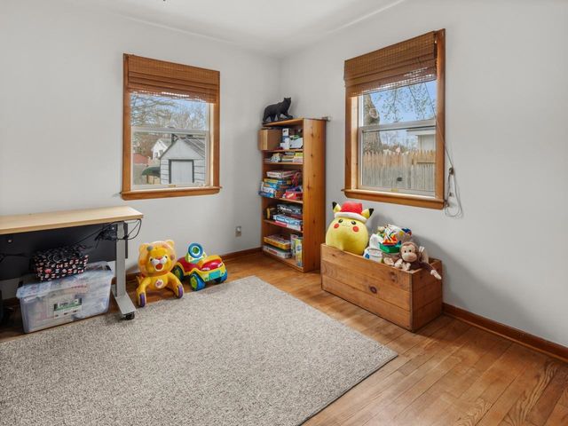 2083 North Avenue, Burlington, VT 05408