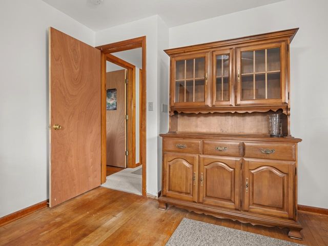 2083 North Avenue, Burlington, VT 05408