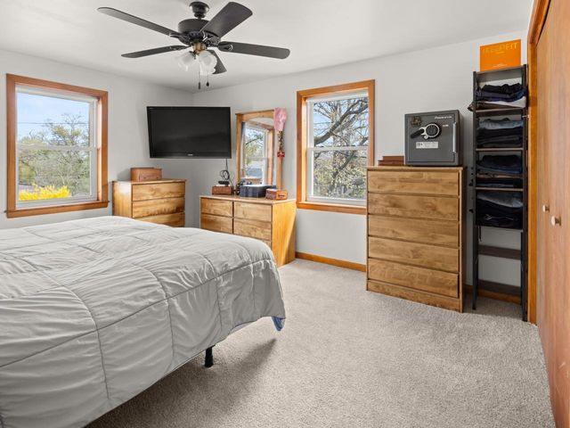 2083 North Avenue, Burlington, VT 05408