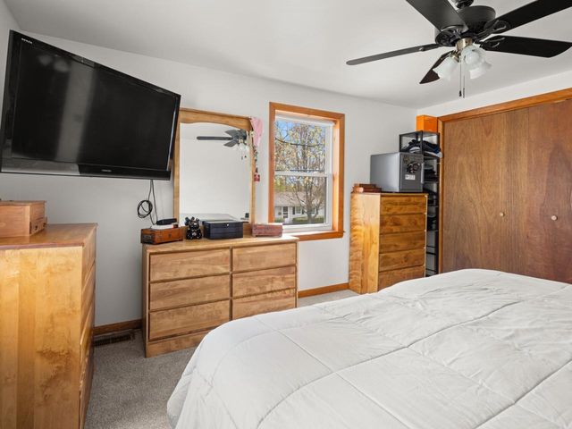 2083 North Avenue, Burlington, VT 05408