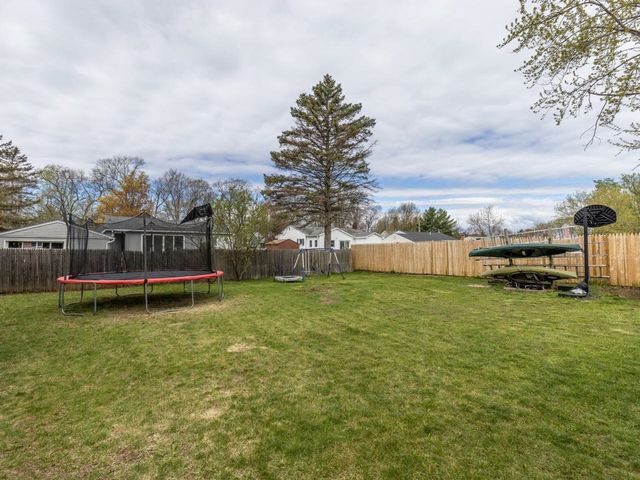 2083 North Avenue, Burlington, VT 05408