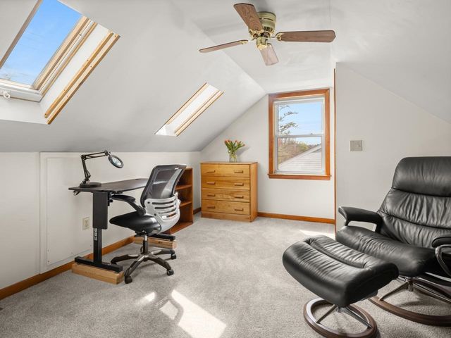 2083 North Avenue, Burlington, VT 05408