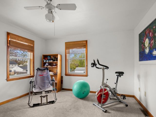 2083 North Avenue, Burlington, VT 05408