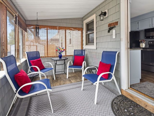 2083 North Avenue, Burlington, VT 05408