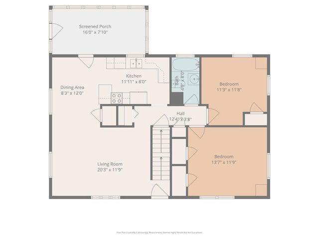 2083 North Avenue, Burlington, VT 05408