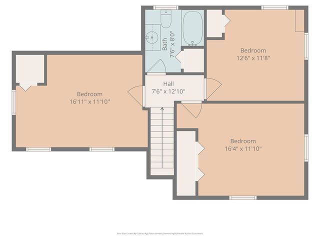 2083 North Avenue, Burlington, VT 05408
