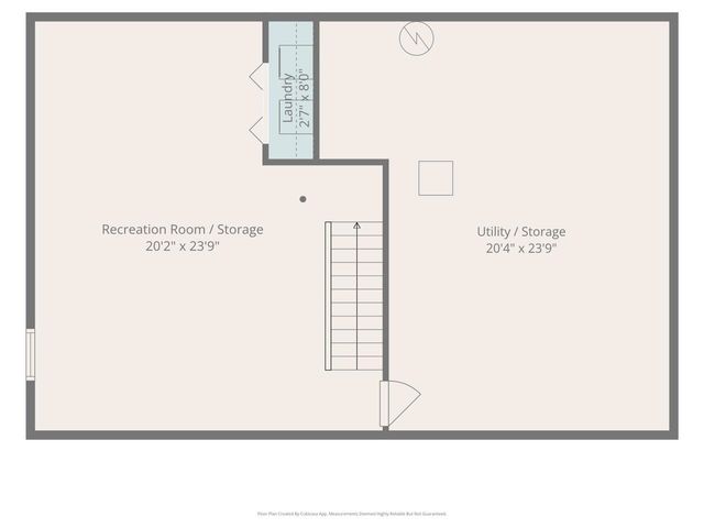 2083 North Avenue, Burlington, VT 05408