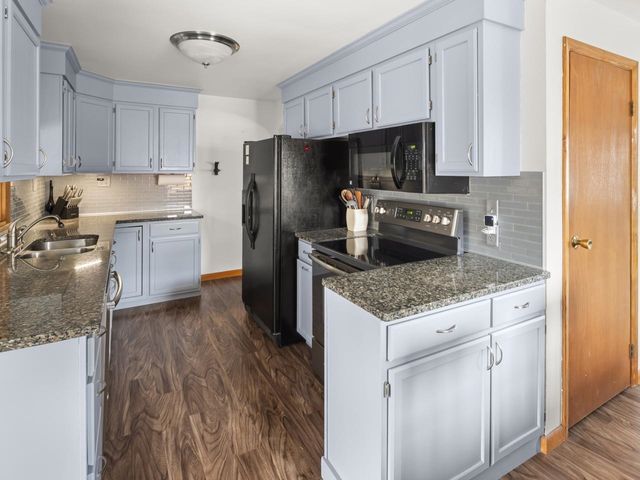 2083 North Avenue, Burlington, VT 05408
