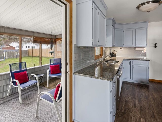 2083 North Avenue, Burlington, VT 05408