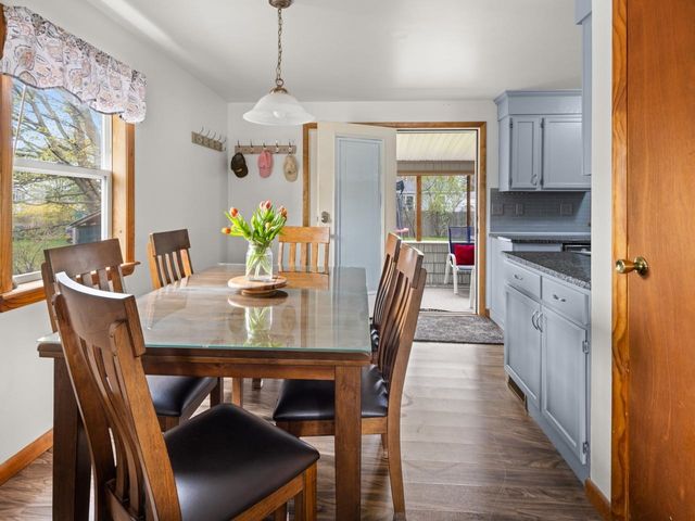 2083 North Avenue, Burlington, VT 05408