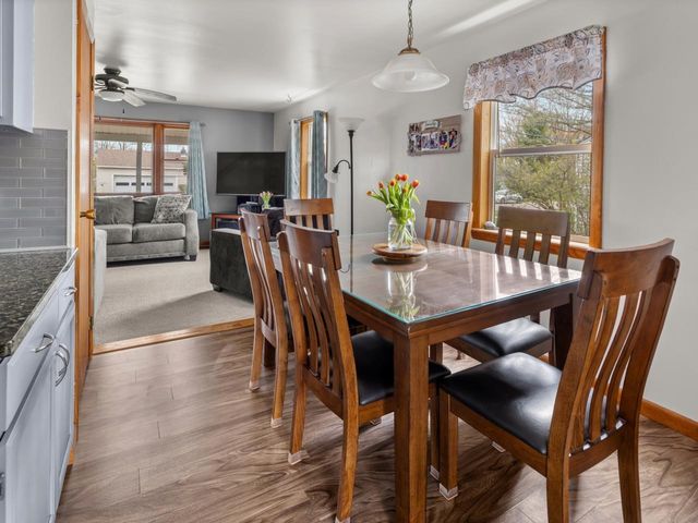 2083 North Avenue, Burlington, VT 05408