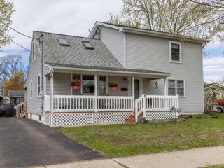2083 North Avenue, Burlington, VT 05408